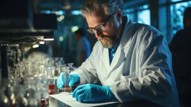 Science